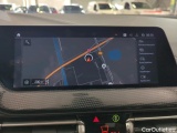  Bmw  Serie 1 BMW 1 18iA Corporate Executive Sport 5d #18