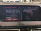  Bmw  Serie 1 BMW 1 18iA Corporate Executive Sport 5d #19