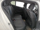  Bmw  Serie 1 BMW 1 18iA Corporate Executive Sport 5d #23