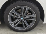  Bmw  Serie 1 BMW 1 18iA Corporate Executive Sport 5d #20