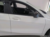  Bmw  Serie 1 BMW 1 18iA Corporate Executive Sport 5d #22