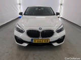  Bmw  Serie 1 BMW 1 18iA Corporate Executive Sport 5d #25