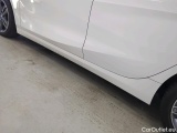  Bmw  Serie 1 BMW 1 18iA Corporate Executive Sport 5d #26