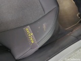  Bmw  Serie 1 BMW 1 18iA Corporate Executive Sport 5d #32
