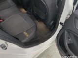 Bmw  Serie 1 BMW 1 18iA Corporate Executive Sport 5d #33