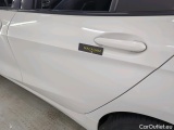  Bmw  Serie 1 BMW 1 18iA Corporate Executive Sport 5d #35