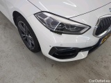  Bmw  Serie 1 BMW 1 18iA Corporate Executive Sport 5d #37