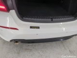  Bmw  Serie 1 BMW 1 18iA Corporate Executive Sport 5d #41