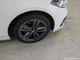  Bmw  Serie 1 BMW 1 18iA Corporate Executive Sport 5d #39