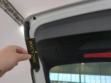 Bmw  Serie 1 BMW 1 18iA Corporate Executive Sport 5d #43