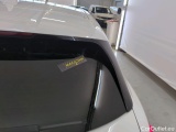  Bmw  Serie 1 BMW 1 18iA Corporate Executive Sport 5d #44