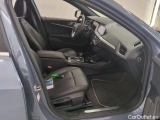  Bmw  Serie 1 BMW 1 18iA Luxury Line + Pano 5d #3