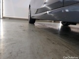  Bmw  Serie 1 BMW 1 18iA Luxury Line + Pano 5d #29
