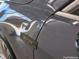  Bmw  Serie 1 BMW 1 18iA Luxury Line + Pano 5d #36