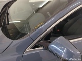  Bmw  Serie 1 BMW 1 18iA Luxury Line + Pano 5d #37