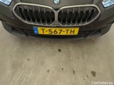  Bmw  Serie 2 BMW 2 Serie Gran Coupé 218iA Harman Kardon 4d #5