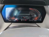  Bmw  Serie 2 BMW 2 Serie Gran Coupé 218iA Harman Kardon 4d #7