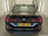  Bmw  Serie 2 BMW 2 Serie Gran Coupé 218iA Harman Kardon 4d #10