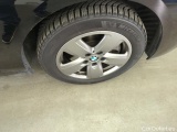  Bmw  Serie 2 BMW 2 Serie Gran Coupé 218iA Harman Kardon 4d #12