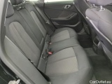  Bmw  Serie 2 BMW 2 Serie Gran Coupé 218iA Harman Kardon 4d #15