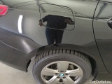  Bmw  Serie 2 BMW 2 Serie Gran Coupé 218iA Harman Kardon 4d #18