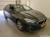  Bmw  Serie 2 BMW 2 Serie Gran Coupé 218iA Harman Kardon 4d #21