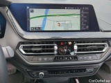  Bmw  Serie 2 BMW 2 Serie Gran Coupé 218iA Harman Kardon 4d #30