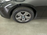  Bmw  Serie 2 BMW 2 Serie Gran Coupé 218iA Harman Kardon 4d #29