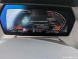  Bmw  Serie 2 BMW 2 Serie Gran Coupé 218iA Harman Kardon 4d #32