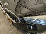  Bmw  Serie 2 BMW 2 Serie Gran Coupé 218iA Harman Kardon 4d #34