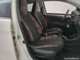  Citroen  C1 Citroën  VTi 72 S&S Feel 3d #3