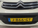  Citroen  C1 Citroën  VTi 72 S&S Feel 3d #5