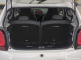  Citroen  C1 Citroën  VTi 72 S&S Feel 3d #8