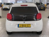  Citroen  C1 Citroën  VTi 72 S&S Feel 3d #10