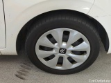  Citroen  C1 Citroën  VTi 72 S&S Feel 3d #12