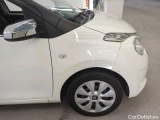  Citroen  C1 Citroën  VTi 72 S&S Feel 3d #13