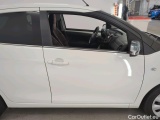  Citroen  C1 Citroën  VTi 72 S&S Feel 3d #14
