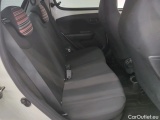  Citroen  C1 Citroën  VTi 72 S&S Feel 3d #15