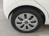  Citroen  C1 Citroën  VTi 72 S&S Feel 3d #19
