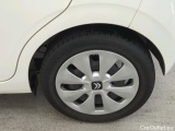  Citroen  C1 Citroën  VTi 72 S&S Feel 3d #23