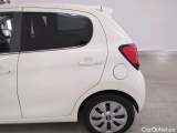  Citroen  C1 Citroën  VTi 72 S&S Feel 3d #24