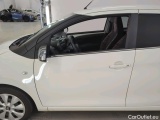  Citroen  C1 Citroën  VTi 72 S&S Feel 3d #26