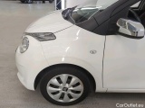  Citroen  C1 Citroën  VTi 72 S&S Feel 3d #27