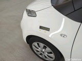  Citroen  C1 Citroën  VTi 72 S&S Feel 3d #33