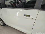  Citroen  C1 Citroën  VTi 72 S&S Feel 3d #35