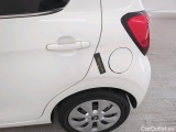  Citroen  C1 Citroën  VTi 72 S&S Feel 3d #37