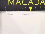  Citroen  C1 Citroën  VTi 72 S&S Feel 3d #41