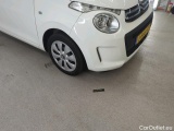  Citroen  C1 Citroën  VTi 72 S&S Feel 3d #39