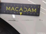  Citroen  C1 Citroën  VTi 72 S&S Feel 3d #42
