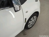  Citroen  C1 Citroën  VTi 72 S&S Feel 3d #50